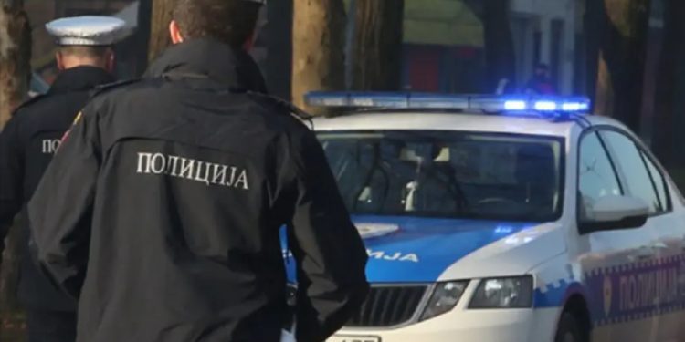 Još jedan incident i pljačka migranata u zabačenom Sandžačkom selu