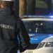 Još jedan incident i pljačka migranata u zabačenom Sandžačkom selu