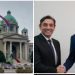 Šta hoće Vukin sa predloženim zakonom o “stranim agentima”, u vrijeme Miloševića su ih zvali strani plaćenici