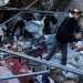Izrael krši primirje, granatirali Liban. U Gazi ubijena 22 Palestinca