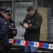 Pronađeno tijelo novorođenčeta u zamrzivaču: Uhapšena majka