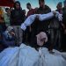 Izraelski zračni napad na Nuseirat: Broj ubijenih Palestinaca porastao na 24