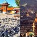 Sarajevo najbolja destinacija u Evropi: Ćevapi, pita, planine, rijeke