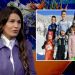 Rožaje: Majka sedmoro djece, heroina poljoprivrede i porodične  zajednice u selu Bašča
