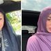 Poznata influenserka Britani na meti kritika zbog prelaska na islam