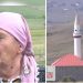 Vezira Škrijelj iz sela Gradac priča o životu nekada i sada, zimi smo tkale ćilime