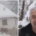 Priča o Amiru Smajloviću: Težina samoće i ljepota sjećanja, svih petoro djece u različite zemlje