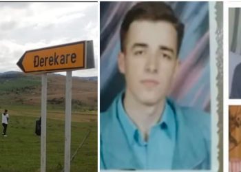 Šukrija Ahmetović iz Đerekara nestao u Siriji prije 10 godina: Porodica živi u nadi da će se sada javiti
