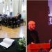 Komemoracija za Paula Lowea:Veliki fotoreporter koji je bilježio historiju opsade Sarajeva