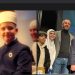 Veče Kur'ana u Mainzu: Najmlađi Hafiz Enis Bašić svojim glasom oduševio prisutne