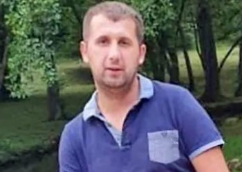 Apel za pomoć: Lucernska policija intenzivno traga za nestalim Admirom Softićem