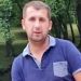 Apel za pomoć: Lucernska policija intenzivno traga za nestalim Admirom Softićem