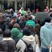 Milan Šta Protić o Studentskim protestima u Srbiji: Omladina ustala protiv vlasti!