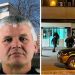 Uhapšen povratnik za silovanja u Novom Pazaru: Građani zabrinuti za sigurnost djece