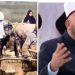 Odbijena rezolucija o priznavanju masakra u Šahovićima kao genocida: Reakcije i posljedice