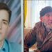 Otac nestalog Šukrije emotivno o sinu: Otišao na školovanje i ni traga ni glasa