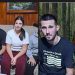 Ahmet Halilović (13) – Heroj u svakodnevnoj borbi za egzistenciju porodice: Povredio ga konj