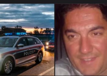 Suđenje za brutalno ubistvo Nenada Z. iz Tutinau: Adnan H. optužen za ubistvo cimera