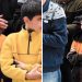 Teška sudbina djece u Gazi, emotivan oproštaj na dženazi svojim najmilijim