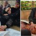 Novi krvavi masakr Izraela: Najmanje 37 Palestinaca ubijeno u napadima na Pojas Gaze