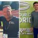 Bibić proglašen najboljim atletičarem Srbije za 2024.godinu, Ćatović najbolji uzrasta mladi junior