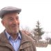Priča Zeke Badića iz sela Gurdijelje kod Tutina: Posvećenost učiteljskom pozivu i zajednici
