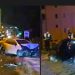 Novi Pazar: Stravična saobraćajna nesreća u Selakovcu