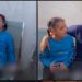 Djevojčici u Gazi ubijena porodica: “Mama kunem se ne mogu živjeti bez tebe”