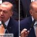 Erdogan: Možda se naši koraci prema Palestini ne vide, ali će se svi uvjeriti i posramiti