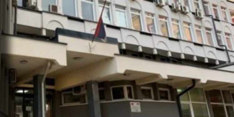 Žalbe neizabranih kandidata Bošnjačke nacionalnosti za sudije Prekršajnog suda u Novom Pazaru