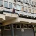 Žalbe neizabranih kandidata Bošnjačke nacionalnosti za sudije Prekršajnog suda u Novom Pazaru