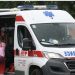 Tragedija u Novom Pazaru: Mladi radnik poginuo na gradilištu u ulici Stane Bačanin