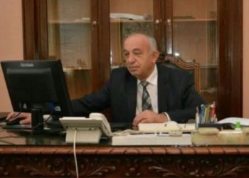 Dr. Amer Halilović: Primjer posvećenosti i humanosti, dobar ljekar i čovjek