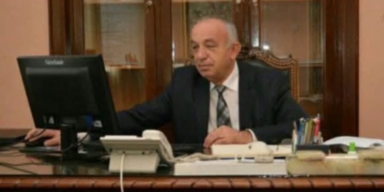 Dr. Amer Halilović: Primjer posvećenosti i humanosti, dobar ljekar i čovjek