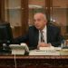 Dr. Amer Halilović: Primjer posvećenosti i humanosti, dobar ljekar i čovjek