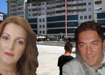 Brutalno ubistvo Nenada Zečevića: Potresna priča sestre o gubitku brata i potrazi za pravdom