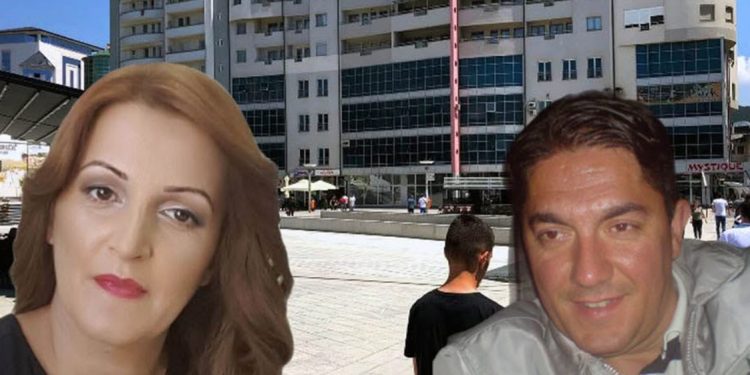 Brutalno ubistvo Nenada Zečevića: Potresna priča sestre o gubitku brata i potrazi za pravdom