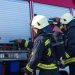Konkurs za vatrogasce u Sandžaku: Pokušaj pravednije zastupljenosti Bošnjaka