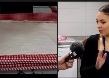 Inspirativna priča o Adni: Trud, skromnost i posvećenost kao ključne vrijednosti