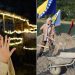 Ljubav u akciji: Hena Ćurkić i Rijad Šabić pronašli ljubav na radnoj akciji u Novom Pazaru