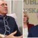 Kontroverze oko medicinske dokumentacije Milorada Dodika, Sud BiH najavio vještačenje