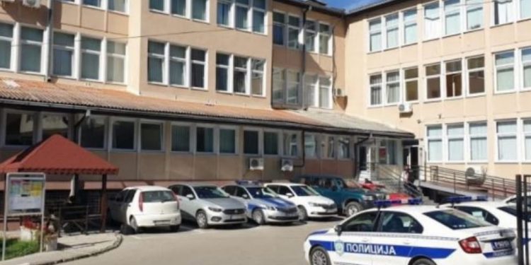 Ubijanje komšijskog psa u Bistrici: Policija podnijela krivičnu prijavu