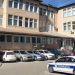 Ubijanje komšijskog psa u Bistrici: Policija podnijela krivičnu prijavu
