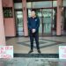 Protest poljoprivrednika u Petnjici: Avdulah Muratović traži pravdu za male proizvođače