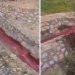 Ekološki incident u Novom Pazaru: Ispuštanje krvi u rijeci Raški