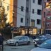 Teška saobraćajna nesreća na raskrsnici Beogradske ulice i magistralnog puta