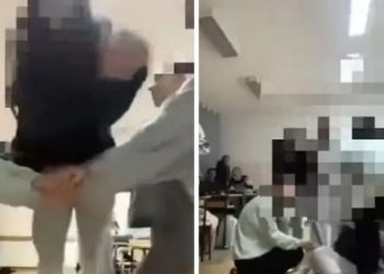 Opasan TikTok izazov lomljenje kostiju: Djevojčica iz BiH zadobila teške povrede