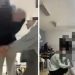 Opasan TikTok izazov lomljenje kostiju: Djevojčica iz BiH zadobila teške povrede