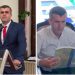 Snažna poruka Ediba Šaljića: “Rožaje treba jačati veze sa sandžačkim gradovima, preči su nam od kineskih”