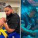 Admir Rahić ostvario izuzetan uspjeh u obaranju ruku u Hamburgu, bolji od Nemca i Holanđanina
